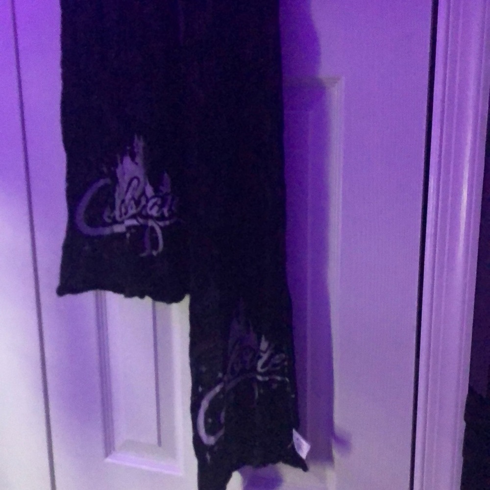 Celebrate Scarf